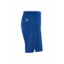 Evolve 2.0 Shorts M Club Cobolt L