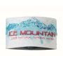 COOLMAX® full color hoofdband COOLMAX® full color hoofdband
