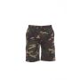 Rimini Summer camouflage M