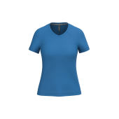 Light Royal Blue