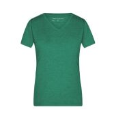 green-melange