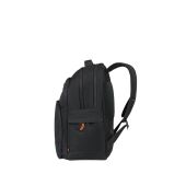 American Tourister At Work Nxt Laptop Backpack 14.0"