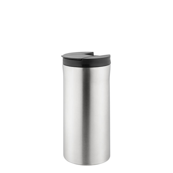 Metmaxx® thermobeker 