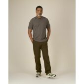 Prepster 2.0 - De uniseks polo - XXS Prepster 2.0 - De uniseks polo - XXS