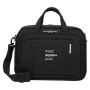 Samsonite Respark Laptop Shoulder Bag