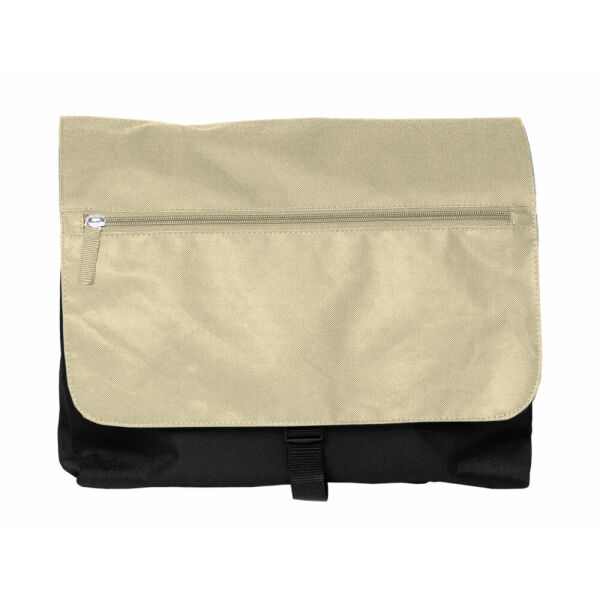 Derby of Sweden SKY SHOULDER