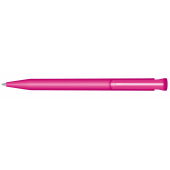 Super Hit Matt Rhodamine Red - Pink Super Hit Matt Rhodamine Red - Pink