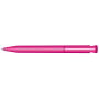 Super Hit Matt Rhodamine Red - Pink Super Hit Matt Rhodamine Red - Pink