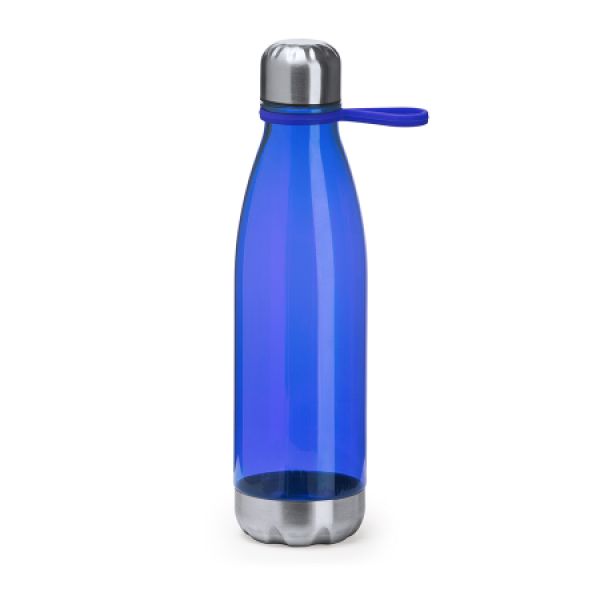 EDDO fles 700 ml EDDO fles 700 ml