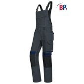 anthracite/night blue