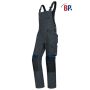 BP® Tuinbroek anthracite/night blue 42n