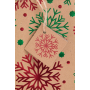 Pekkola W - Kerstcadeauzakje, wijn