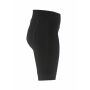 Endur Cargo Shorts C3 W Black XS