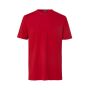 Stretch T-shirt | comfort - Rood, 3XL Stretch T-shirt | comfort - Rood, 3XL