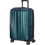 Samsonite Nexis Spinner 70/26 EXP. Samsonite Nexis Spinner 70/26 EXP.