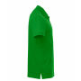 Classic Lincoln S/S Polo Apple Green XL
