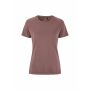 Core Unify Training Tee W Flint XS