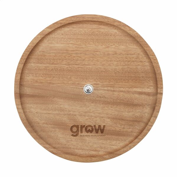 Wooosh Bellamo Duo Tray Wooosh Bellamo Duo Tray