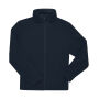 Reset 3Lr Softshell - Navy - 2XL