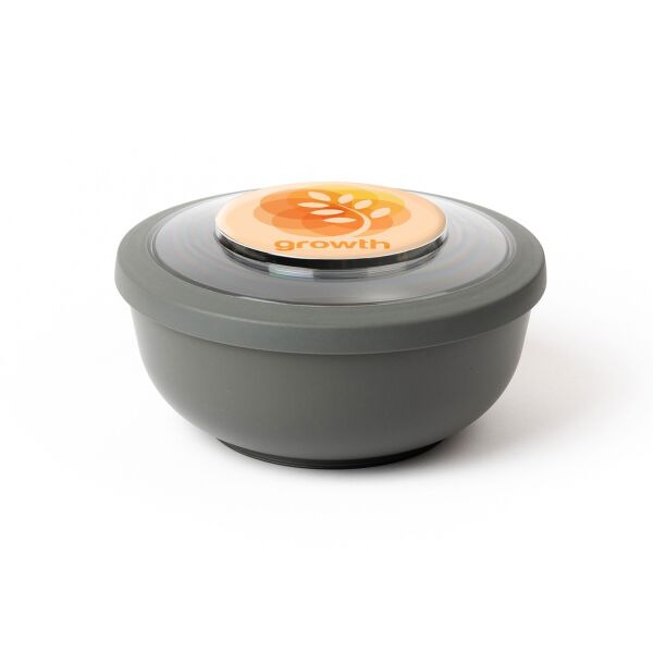 Amuse Life Bowl (2000 ml) Amuse Life Bowl (2000 ml)