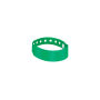 Eventify - armband