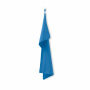ATOLL 50 - Microvezel handdoek - Royal Blauw