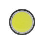 Metmaxx® "LumiGlowPocket" zaklamp