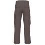 Herenbroek Khaki 48 FR