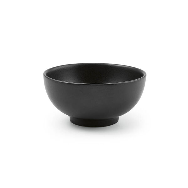 Vivaldi Bowl