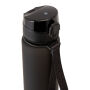 Fles RETUMBLER-CASAN