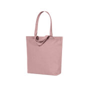 dusky pink