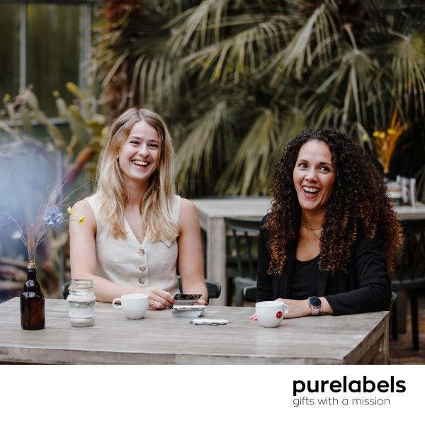 Kletsdoosje personaliseerbaar met 87 kletskaarten | Sinterklaas Kletsdoosje personaliseerbaar met 87 kletskaarten | Sinterklaas