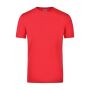 Elastic-T red XXL