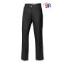 BP® Herenjeans black 44l