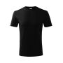 T-shirt Kids Classic New black 158