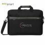 Targus GeoLite EcoSmart Slim Brief (3 inch)