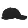 GROOVY, BLACK, One size, ATLANTIS HEADWEAR GROOVY, BLACK, One size, ATLANTIS HEADWEAR