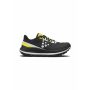 Xplor 2 M Black/N Ligh 6,5UK/40EU