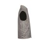 PURELITE BODYWARMER, DRIFTWOOD, 3XL, TEE JAYS