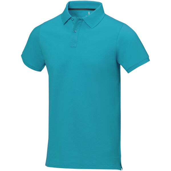 Polo's