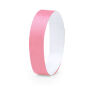 Armband Ankaran - ROSA - S/T Armband Ankaran - ROSA - S/T