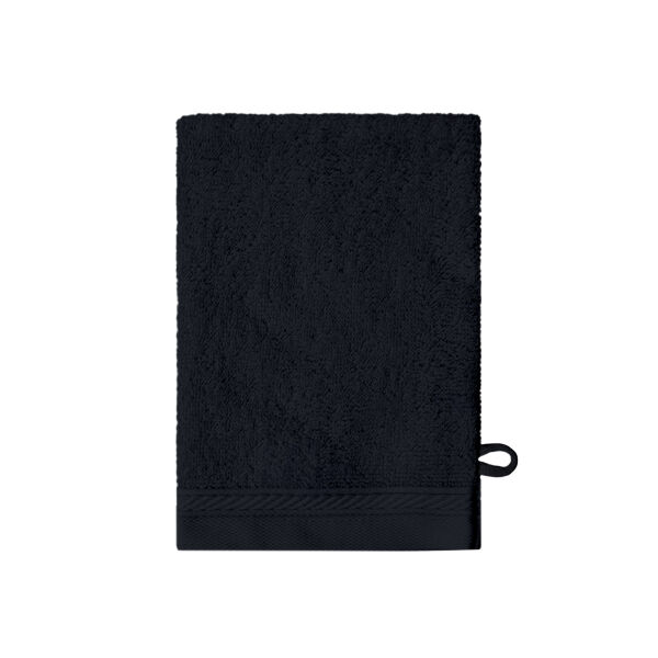 Organic Washcloth