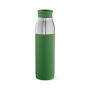 Colorado Bottle - Groen