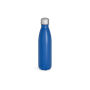 Mississippi 550 Bottle - Koningsblauw