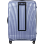 Samsonite C-Lite Spinner 86/33