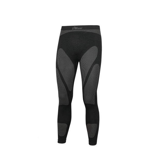 Thermische onderbroek Chamonix