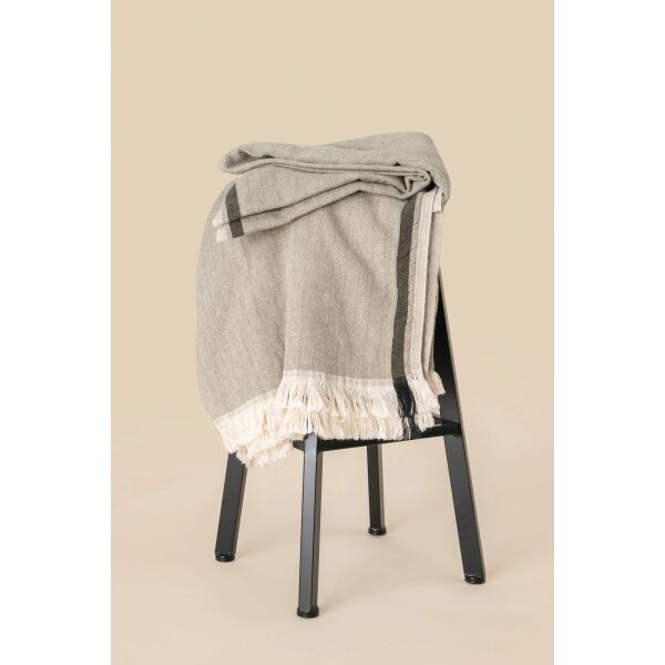 Gestreepte Fouta