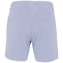 Ecologische badstof herenshort Parma XS