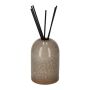 JENS Living Geurstokjes Amber Beige