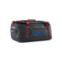 Patagonia - Black Hole Duffel 40L - Smolder Blue